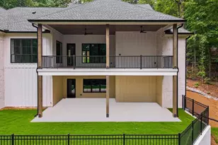 5005 Young Deer Dr, Cumming, GA 30041 - Photo 70