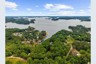 5005 Young Deer Drive, Cumming, GA 30041 - Photo 72