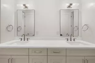 5005 Young Deer Dr, Cumming, GA 30041 - Photo 48