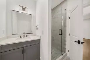 5005 Young Deer Dr, Cumming, GA 30041 - Photo 46