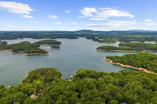 5005 Young Deer Dr, Cumming, GA 30041 - Photo 74