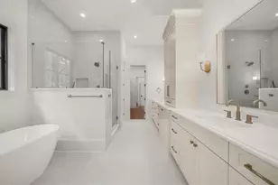 5005 Young Deer Dr, Cumming, GA 30041 - Photo 26