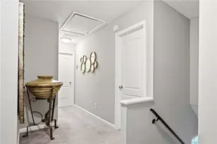 325 Ivy Mill Ct, Roswell, GA 30076 - Photo 20