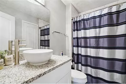 325 Ivy Mill Court, Roswell, GA 30076 - Photo 28