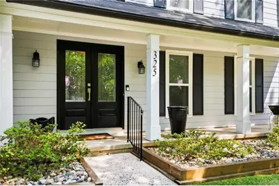 325 Ivy Mill Court, Roswell, GA 30076 - Photo 8