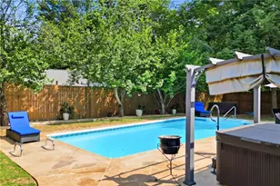 325 Ivy Mill Ct, Roswell, GA 30076 - Photo 2