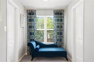 325 Ivy Mill Ct, Roswell, GA 30076 - Photo 26