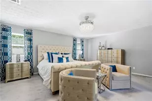 325 Ivy Mill Ct, Roswell, GA 30076 - Photo 24