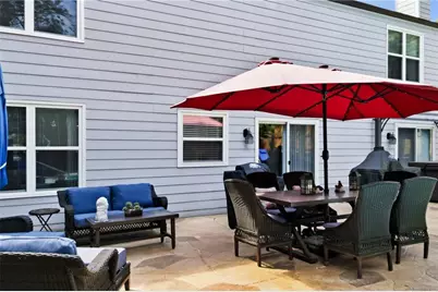 325 Ivy Mill Court, Roswell, GA 30076 - Photo 4