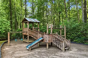 325 Ivy Mill Ct, Roswell, GA 30076 - Photo 36