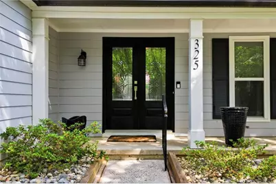 325 Ivy Mill Court, Roswell, GA 30076 - Photo 6