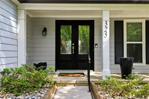 325 Ivy Mill Ct, Roswell, GA 30076 - Photo 6