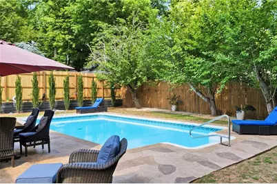 325 Ivy Mill Court, Roswell, GA 30076 - Photo 2