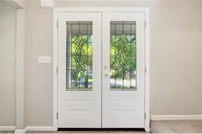 325 Ivy Mill Court, Roswell, GA 30076 - Photo 10