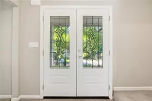 325 Ivy Mill Ct, Roswell, GA 30076 - Photo 10