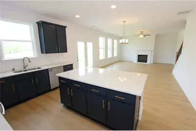 7232 Millbrae Walk, Flowery Branch, GA 30542 - Photo 8