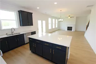 7232 Millbrae Walk, Flowery Branch, GA 30542 - Photo 8