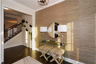 7232 Millbrae Walk, Flowery Branch, GA 30542 - Photo 4