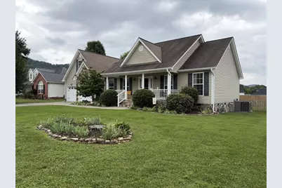 118 Blue Heron Drive, Ringgold, GA 30736 - Photo 2