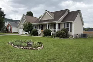 118 Blue Heron Dr, Ringgold, GA 30736 - Photo 2