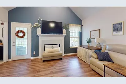 118 Blue Heron Drive, Ringgold, GA 30736 - Photo 26
