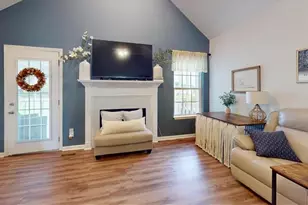 118 Blue Heron Dr, Ringgold, GA 30736 - Photo 26
