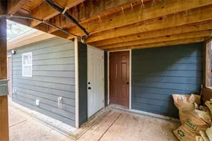 965 Houston Mill Rd Road NE, Atlanta, GA 30329 - Photo 40
