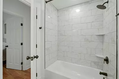 965 Houston Mill Road NE, Atlanta, GA 30329 - Photo 26