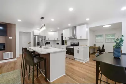965 Houston Mill Road NE, Atlanta, GA 30329 - Photo 12