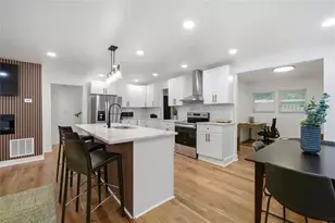965 Houston Mill Rd NE, Atlanta, GA 30329 - Photo 12