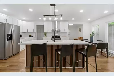 965 Houston Mill Road NE, Atlanta, GA 30329 - Photo 10