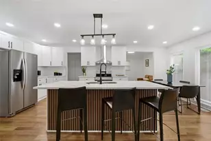 965 Houston Mill Rd NE, Atlanta, GA 30329 - Photo 10