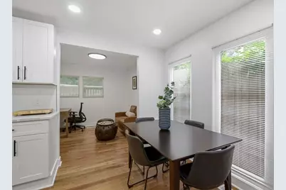 965 Houston Mill Road NE, Atlanta, GA 30329 - Photo 14