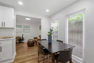 965 Houston Mill Rd NE, Atlanta, GA 30329 - Photo 14