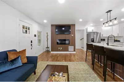 965 Houston Mill Road NE, Atlanta, GA 30329 - Photo 8