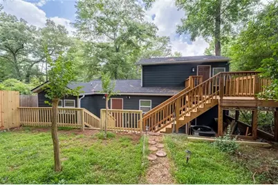 965 Houston Mill Road NE, Atlanta, GA 30329 - Photo 36