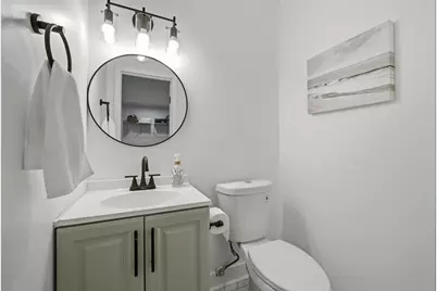 965 Houston Mill Rd. Road NE, Atlanta, GA 30329 - Photo 20