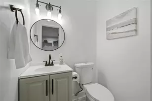 965 Houston Mill Rd Road NE, Atlanta, GA 30329 - Photo 20