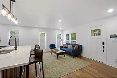 965 Houston Mill Road NE, Atlanta, GA 30329 - Photo 6