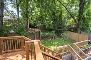 965 Houston Mill Rd NE, Atlanta, GA 30329 - Photo 42