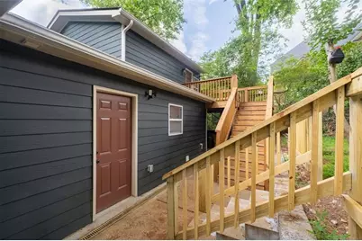 965 Houston Mill Road NE, Atlanta, GA 30329 - Photo 32