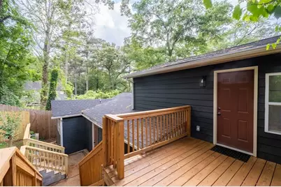 965 Houston Mill Road NE, Atlanta, GA 30329 - Photo 40