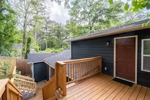965 Houston Mill Rd NE, Atlanta, GA 30329 - Photo 40