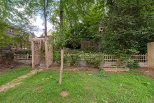 965 Houston Mill Rd Road NE, Atlanta, GA 30329 - Photo 36