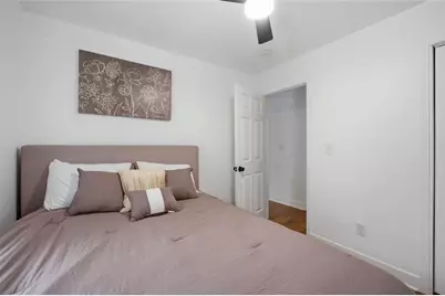 965 Houston Mill Road NE, Atlanta, GA 30329 - Photo 24