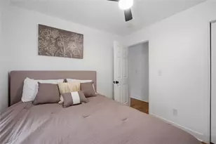 965 Houston Mill Rd NE, Atlanta, GA 30329 - Photo 24