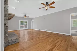 37 Gold Ditch Rd, Cleveland, GA 30528 - Photo 18