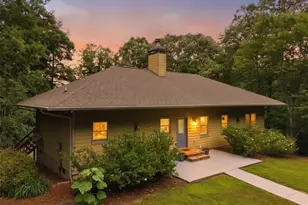 37 Gold Ditch Rd, Cleveland, GA 30528 - Photo 30