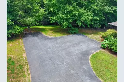 37 Gold Ditch Road, Cleveland, GA 30528 - Photo 6