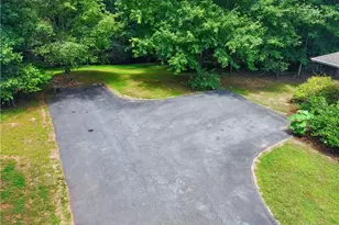 37 Gold Ditch Rd, Cleveland, GA 30528 - Photo 6